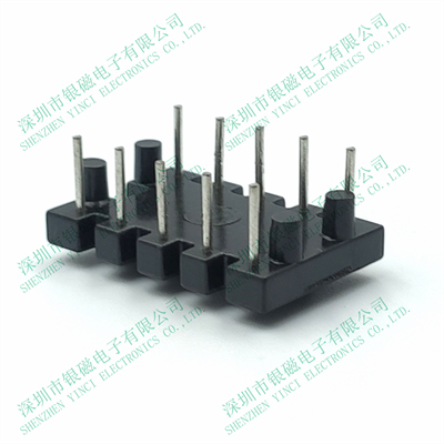 YC-B-014 (5+5PIN)