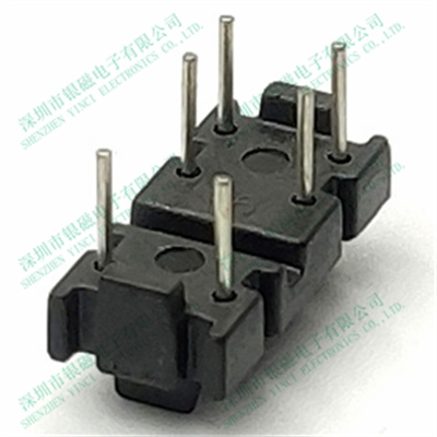 YC-B-007 (3+3PIN)