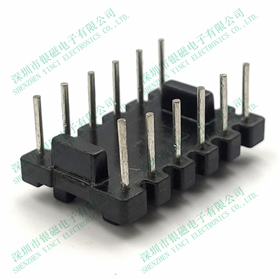 YC-B-006-1 (6+6PIN)