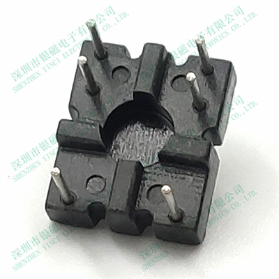 YC-B-002 (3+3PIN)