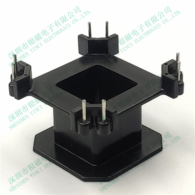 YC-QP-3201 (4+4PIN)