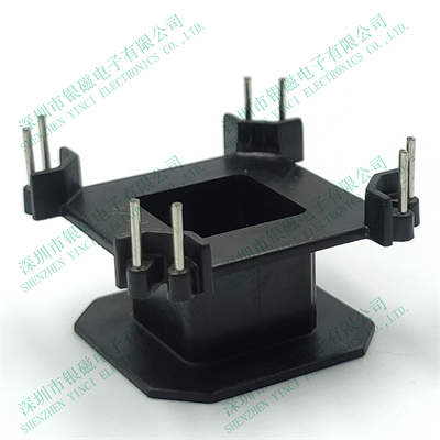 YC-QP-2901 (4+4PIN)