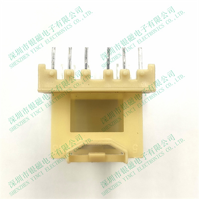 YC-EVD-3005 (6+6PIN)