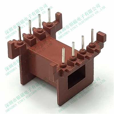 YC-EVD-2505 (4+4PIN)