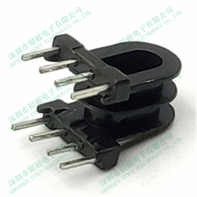 YC-EOP-0901-1 (4+4PIN)