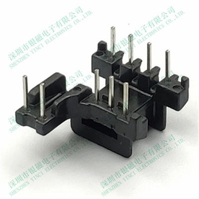 YC-EM-1501 (4+3+2PIN)