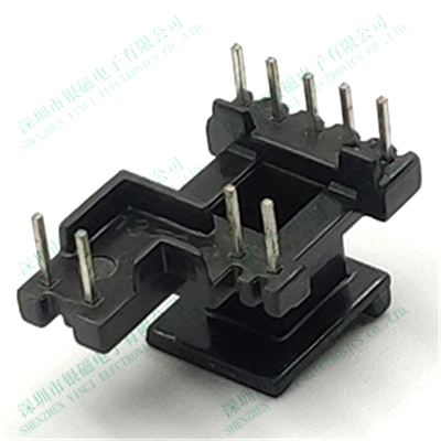 YC-EM-1301 (5+2+2PIN)