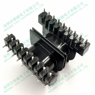 YC-EPC-46.5 (9+9PIN)