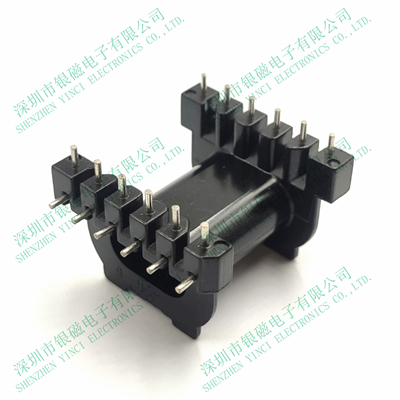 YC-EPC-3401 (6+6PIN)