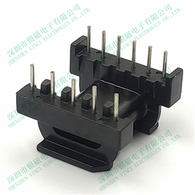 YC-EPC-2535 (6+5PIN)