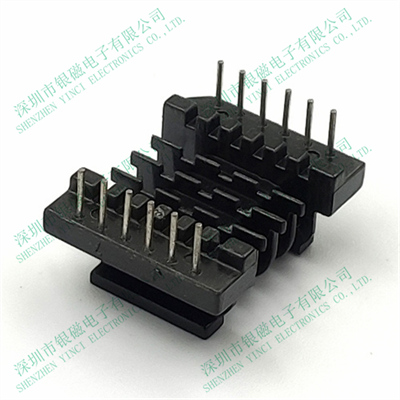 YC-EPC-1903 (6+6PIN)