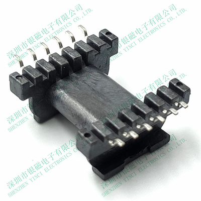 YC-EPC-1902-1 (6+6PIN)