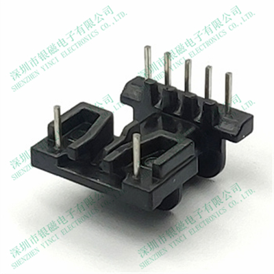 YC-EPC-1712 (5+2PIN)