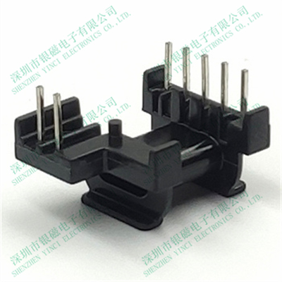 YC-EPC-1708 (5+2PIN)