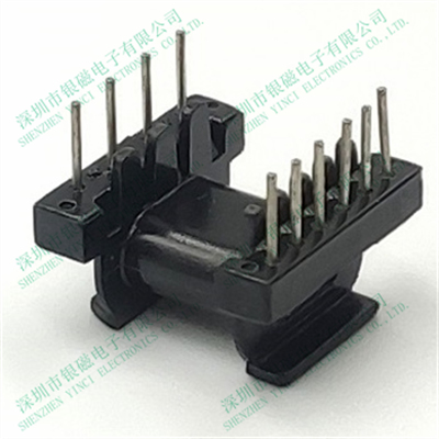 YC-EPC-1702 (6+4PIN)