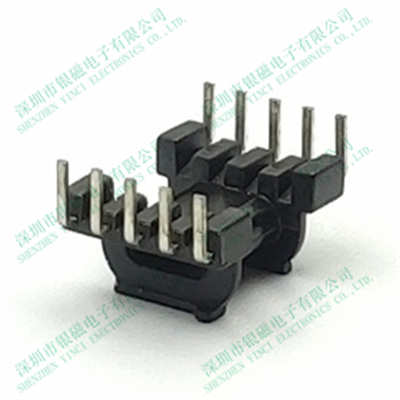 YC-EPC-1306 (5+5PIN)