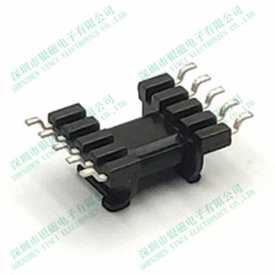 YC-EPC-1302 (5+5PIN)