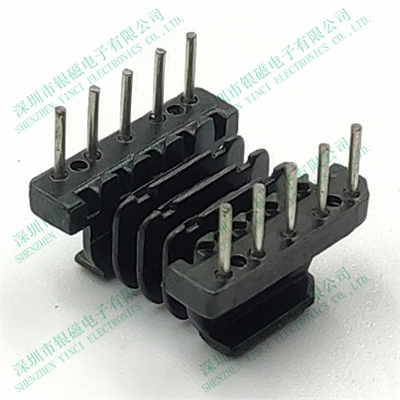 YC-EPC-1301-2 (5+5PIN)