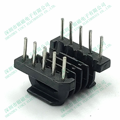 YC-EPC-1301-1A (5+5PIN)