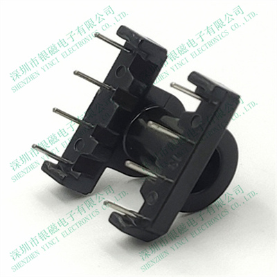 YC-EP-1701 (4+4PIN)