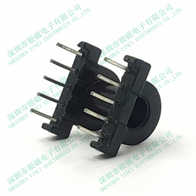 YC-EP-1309-1 (5+5PIN)