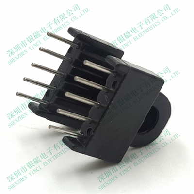 YC-EP-1305 (5+5PIN)