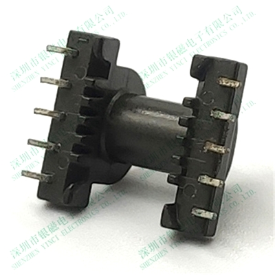 YC-EP-1304 (5+5PIN)