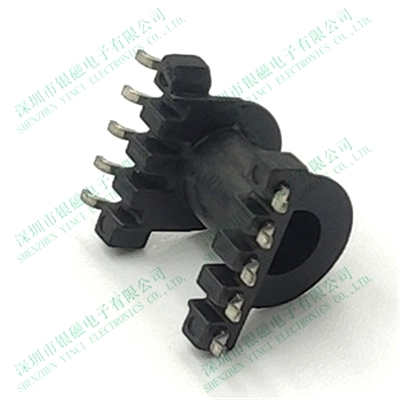 YC-EP-1302 (5+5PIN)