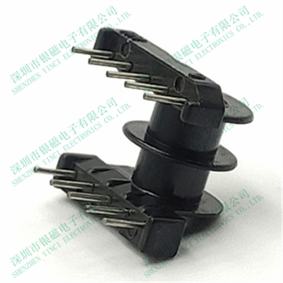 YC-EP-1301-1 (5+5PIN)