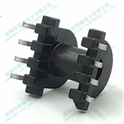 YC-EP-1003 (4+4PIN)