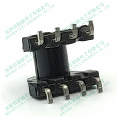 YC-EP-0705 (4+4PIN)