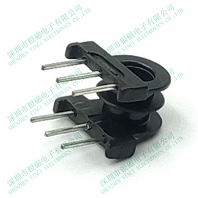 YC-EP-0703 (3+3PIN)