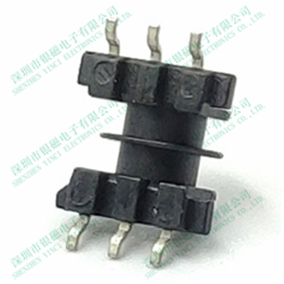 YC-EP-0702-1 (3+3PIN)