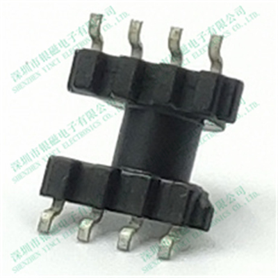 YC-EP-0701 (4+4PIN)