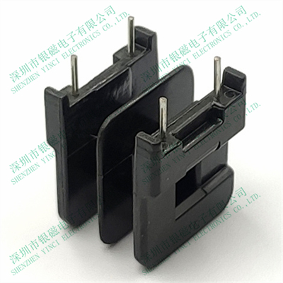 YC-UU-1604-1 (2+2PIN)