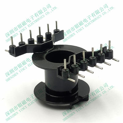 YC-RM-1202-1 (6+6PIN)