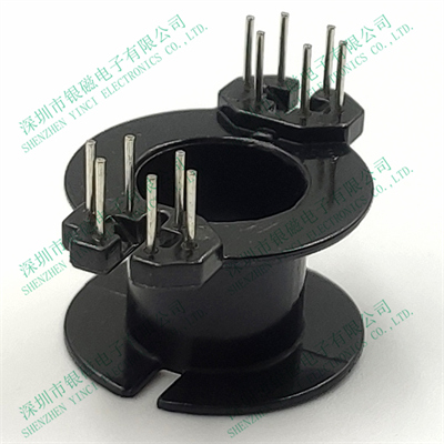 YC-RM-1015 (6+6PIN)