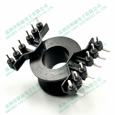 YC-RM-1009-1 (6+6PIN)