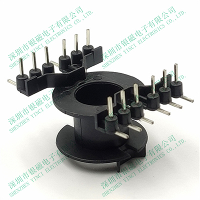 YC-RM-1009 (6+6PIN)