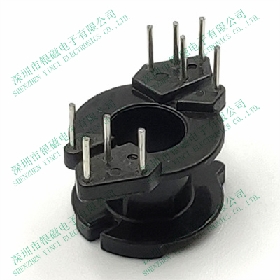 YC-RM-0702 (5+4PIN)