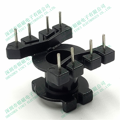 YC-RM-0611 (4+4PIN)