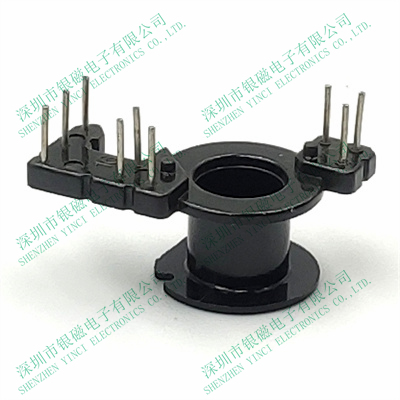 YC-RM-0609-1 (6+3PIN)