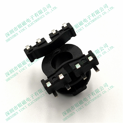 YC-RM-0608-1 (4+4PIN)