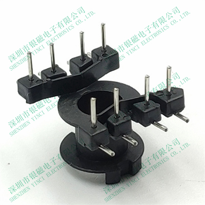 YC-RM-0603 (4+4PIN)