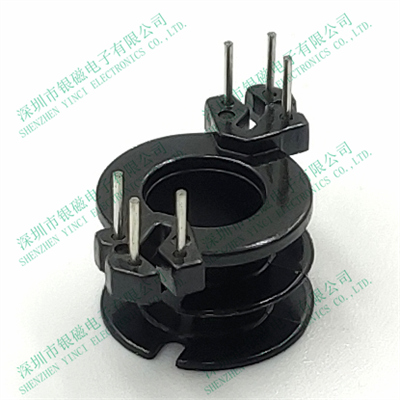 YC-RM-0601-1 (3+3PIN)