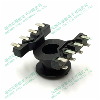 YC-RM-0506-1 (4+4PIN)