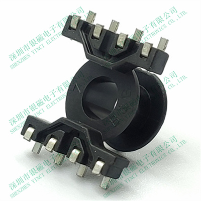 YC-RM-0506 (4+4PIN)