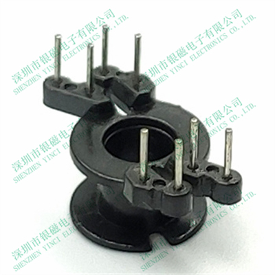 YC-RM-0504 (4+4PIN)