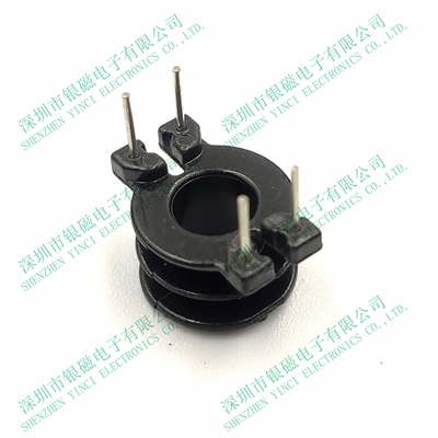 YC-RM-0503-1 (2+2PIN)