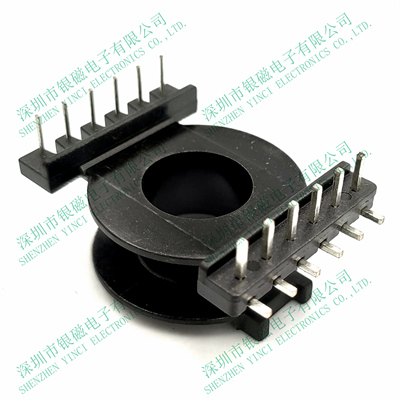 YC-POT-4008 (6+6PIN)